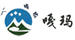 嘎瑪水果